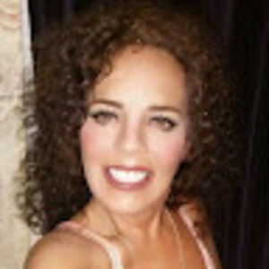 Meet your Posher, Rhonda